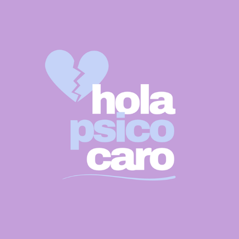 Psicocaro | Vínculos sanos