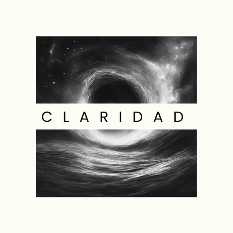 SESIÓN DE CLARIDAD