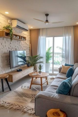 El orden de tu casa es un reflejo del que tienes en tu vida.