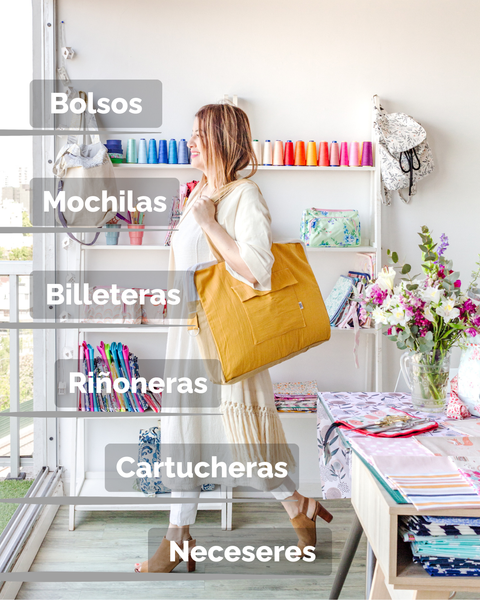 Membresía Costumanía