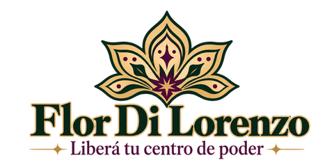 Liberatucentrodepoder