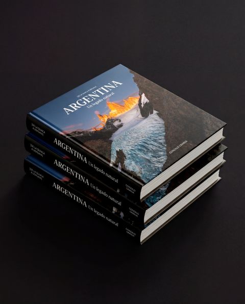 3 Libros 