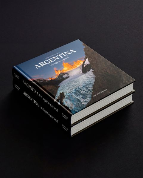 2 Libros 