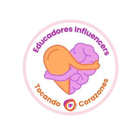 Silvina Fernandes- IE&Coaching