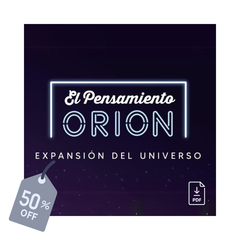Expansión del Universo: complemento digital