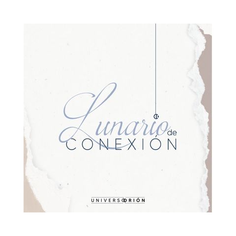 Lunario de Conexión