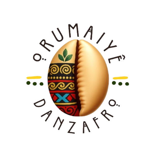 “Espacio Orumaiyê – Clases de Danzas Afrobrasileñas Online” 