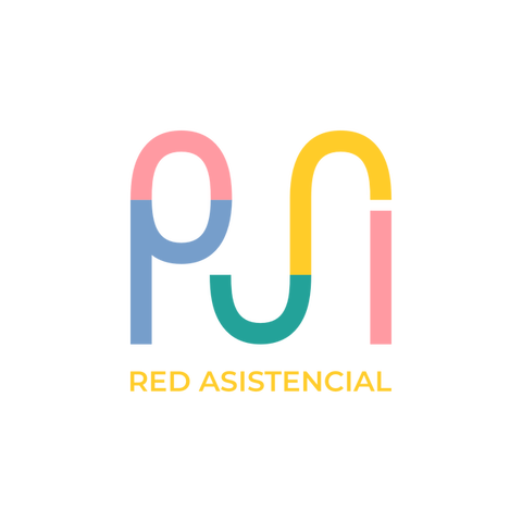 Red Asistencial Psi