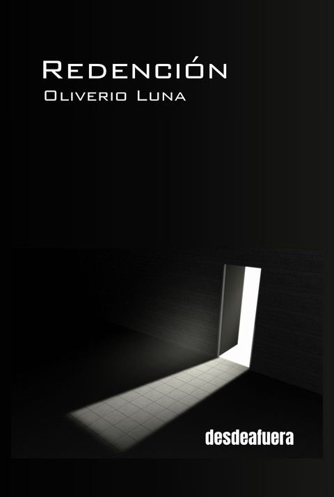 Redención. ebook