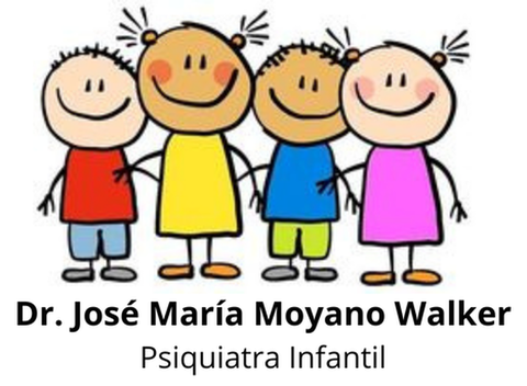 Dr. Moyano Walker