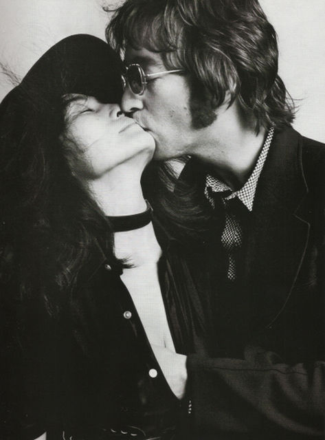 Parejas Transculturales: El amor sin fronteras