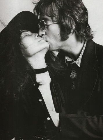 Parejas Transculturales: El amor sin fronteras