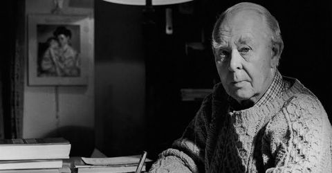 Introducción a la Teoría del Apego de John Bowlby
