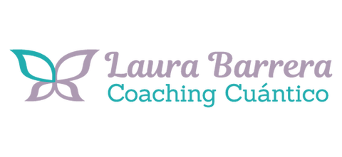 EXPANDE TU PODER INTERIOR. Coaching Cuántico. Laura Barrera