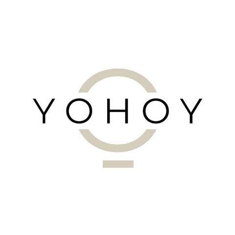 YOHOY