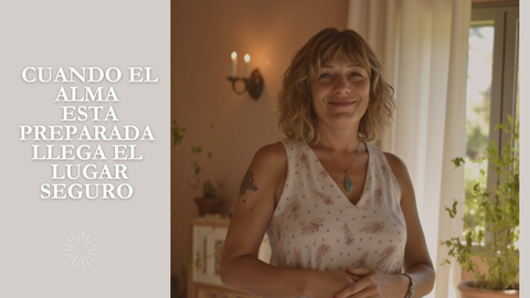 Algo sobre mí