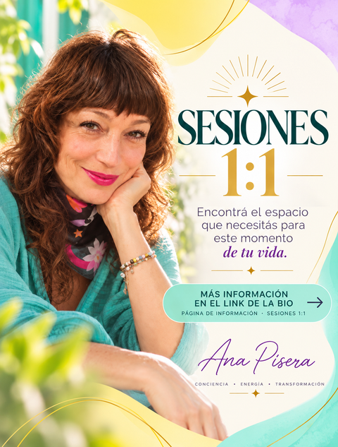  Sesión individual 