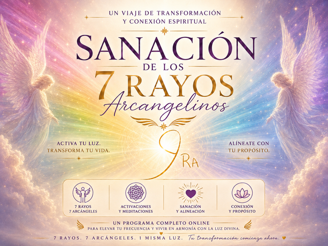 Sacerdotisas de sarah 