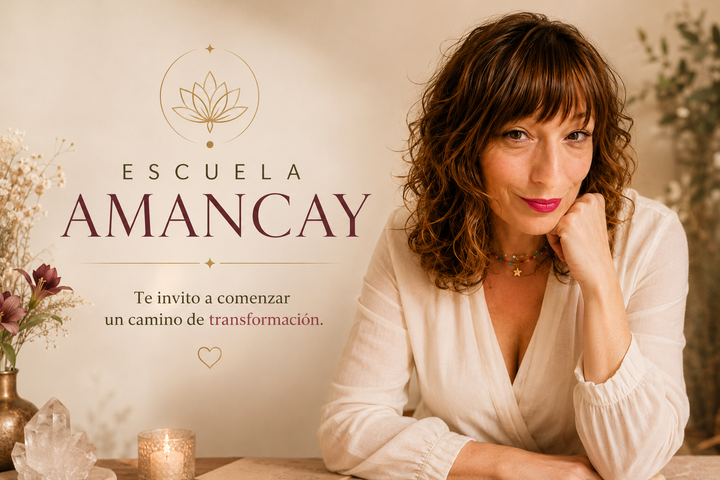 Suscripción/ Escuela Amancay