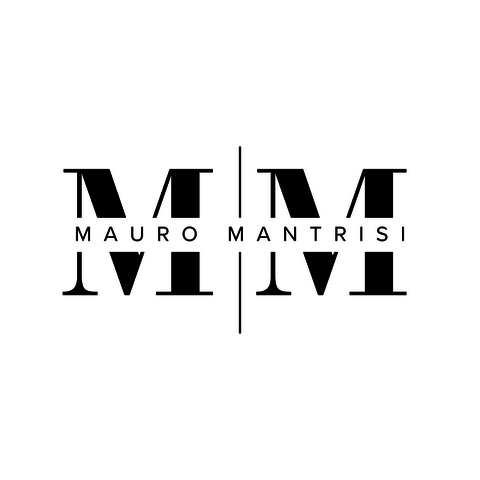 M Mantrisi