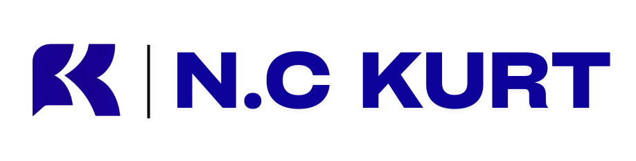 N.C. Kurt