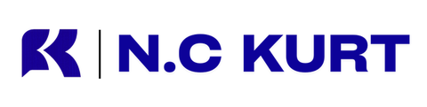N.C. Kurt