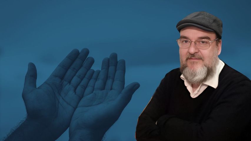 Emuná: El Poder de la Fe Completa y Autentica