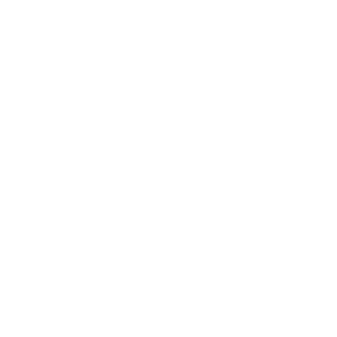 Axel Moya