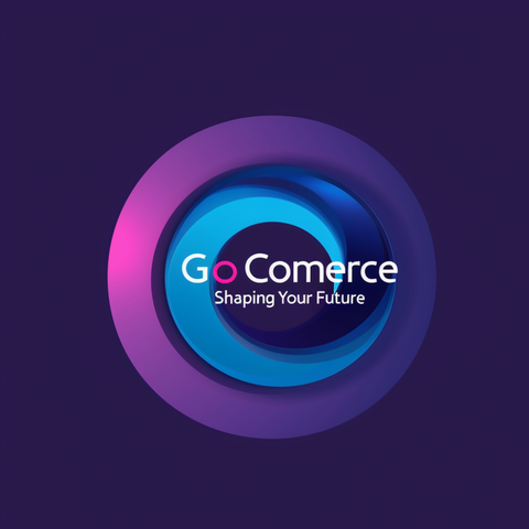 GoCommerce Formando tu Futuro