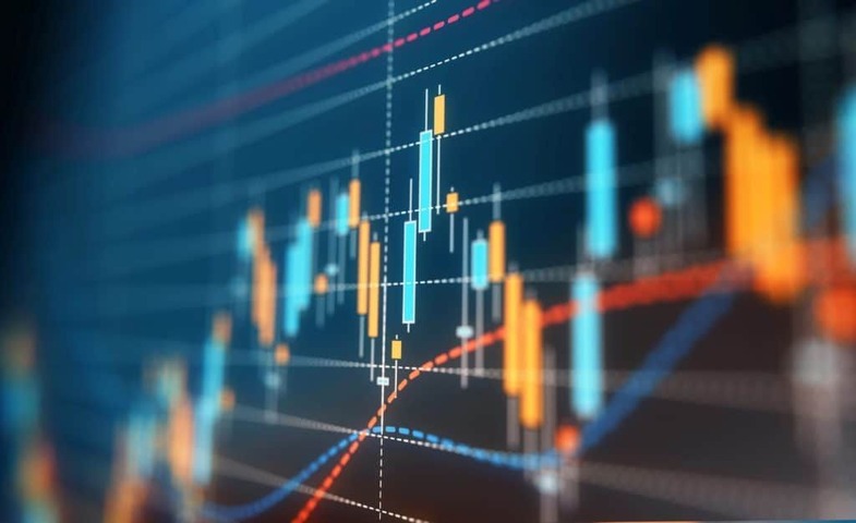 LOS SECRETOS DEL TRADING