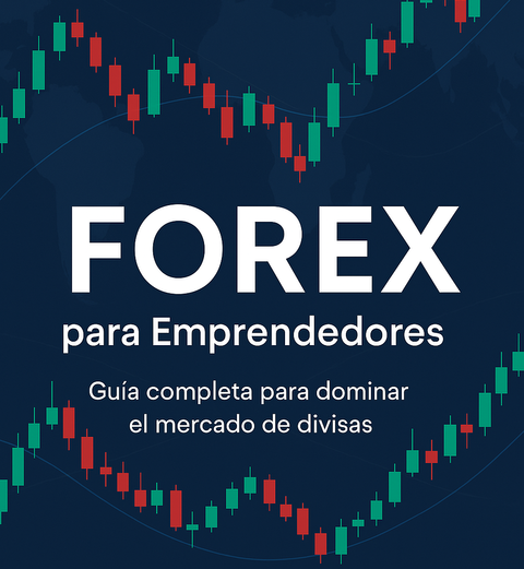Forex para Emprendedores