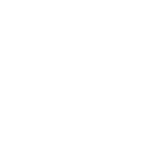 DC