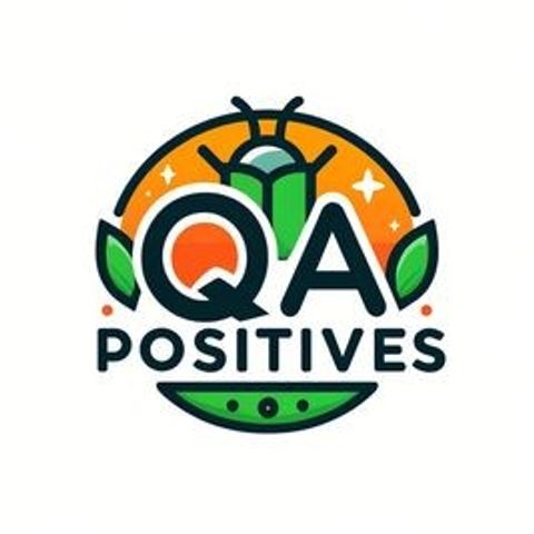 Grabaciones de Clases en vivo: Curso de QA Positives 11/06/2026