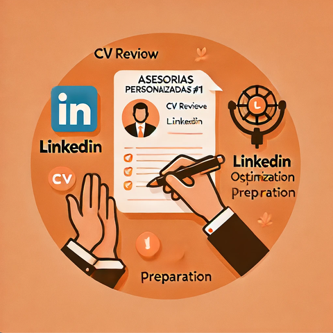 Asesoria Personalizada