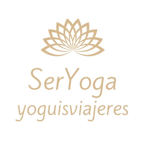 Yoguisviajeres