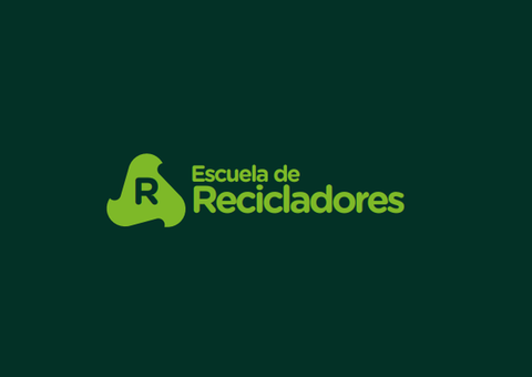 ESCUELA DE RECICLADORES