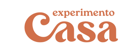 Experimento Casa