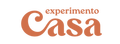 Experimento Casa