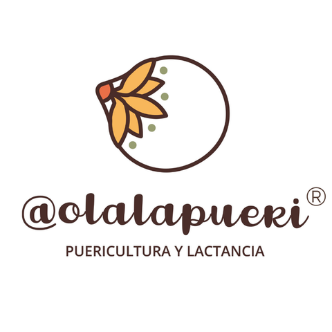 Olalapueri