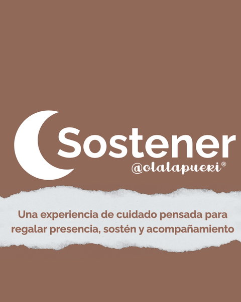 SOSTENER