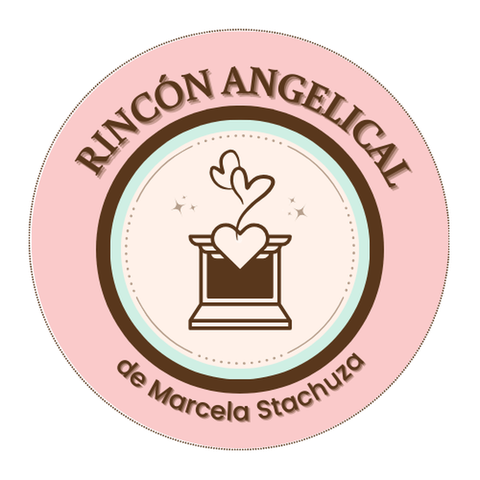Rincón Angelical