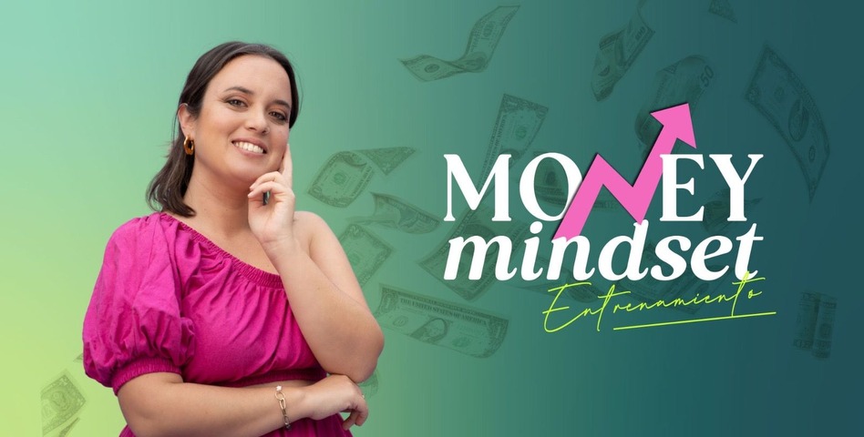 Money Mindset