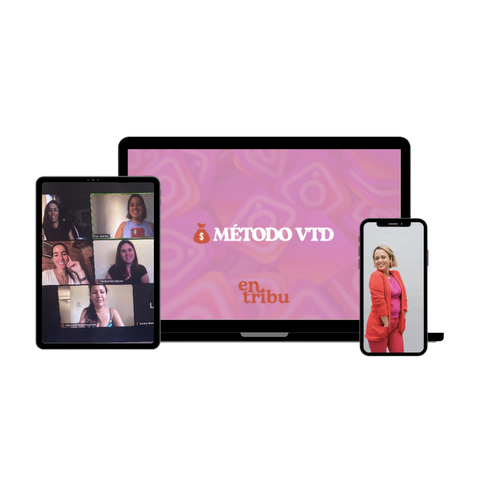 MÉTODO VTD 