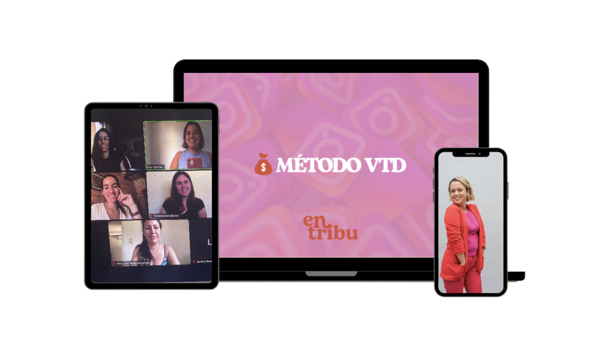 Metodo VTD FULL