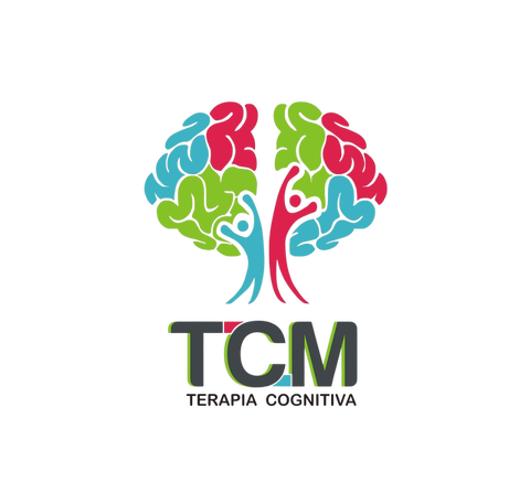 TCM - Terapia Cognitiva
