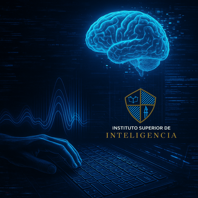 Ciberataques de Nueva Generación: Analizando la Escritura del Usuario a Través del Sonido del Teclado