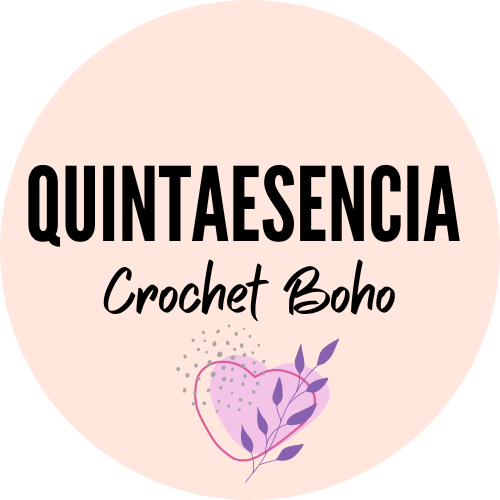 Quintaesencia Crochet Boho