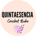 Quintaesencia Crochet Boho