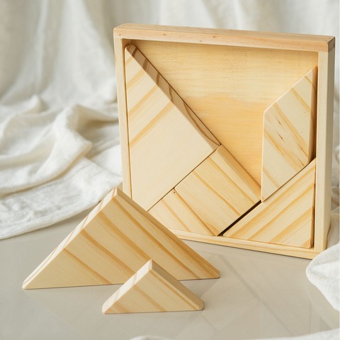 Tangram