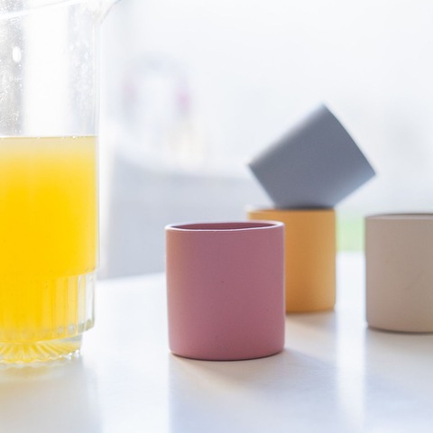Vaso